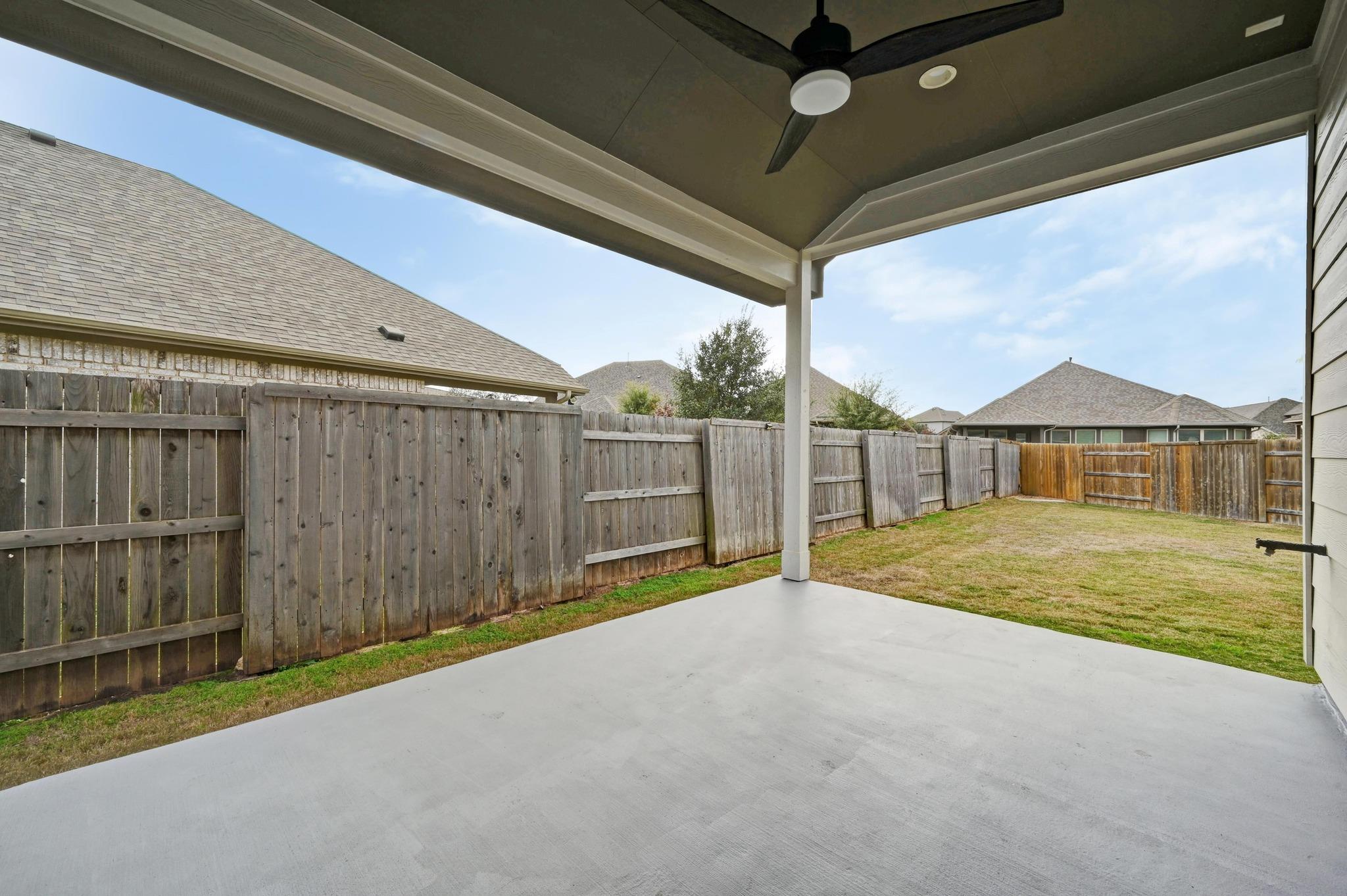 698 Coyote Creek Way, Kyle, TX 78640