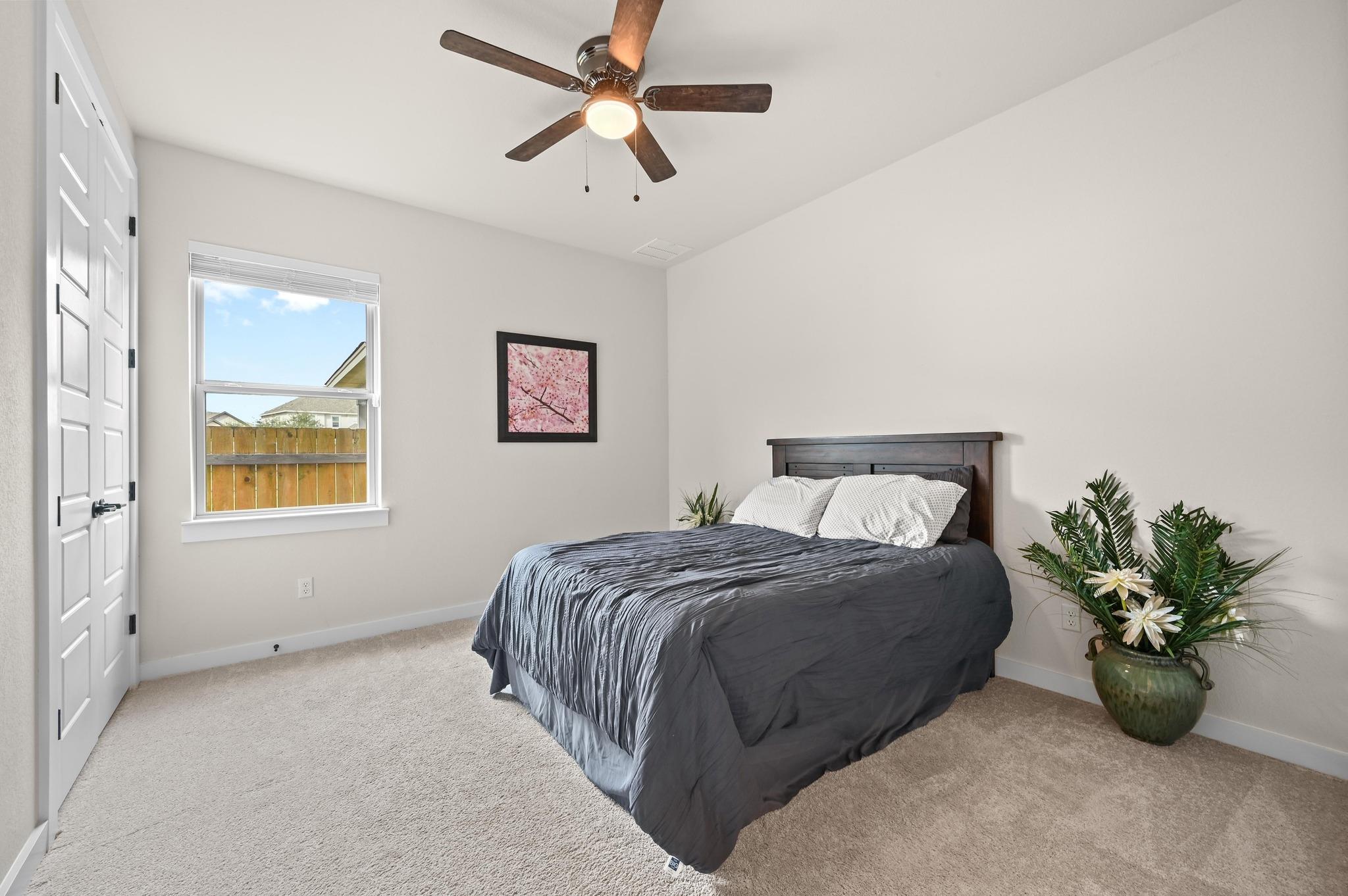 698 Coyote Creek Way, Kyle, TX 78640