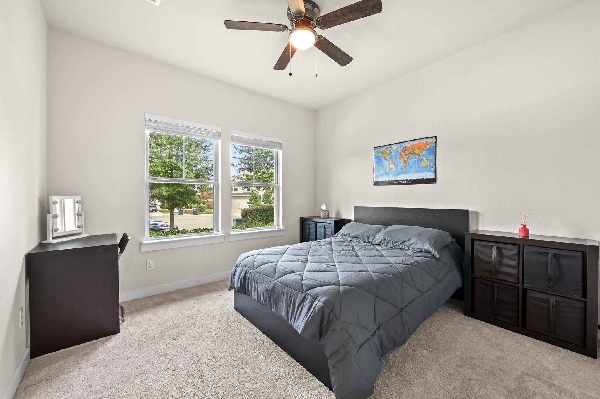 698 Coyote Creek Way, Kyle, TX 78640