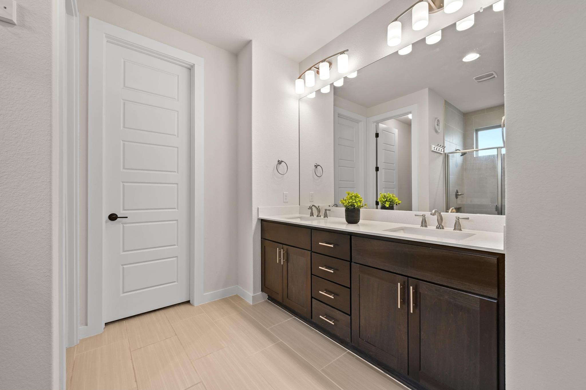 698 Coyote Creek Way, Kyle, TX 78640