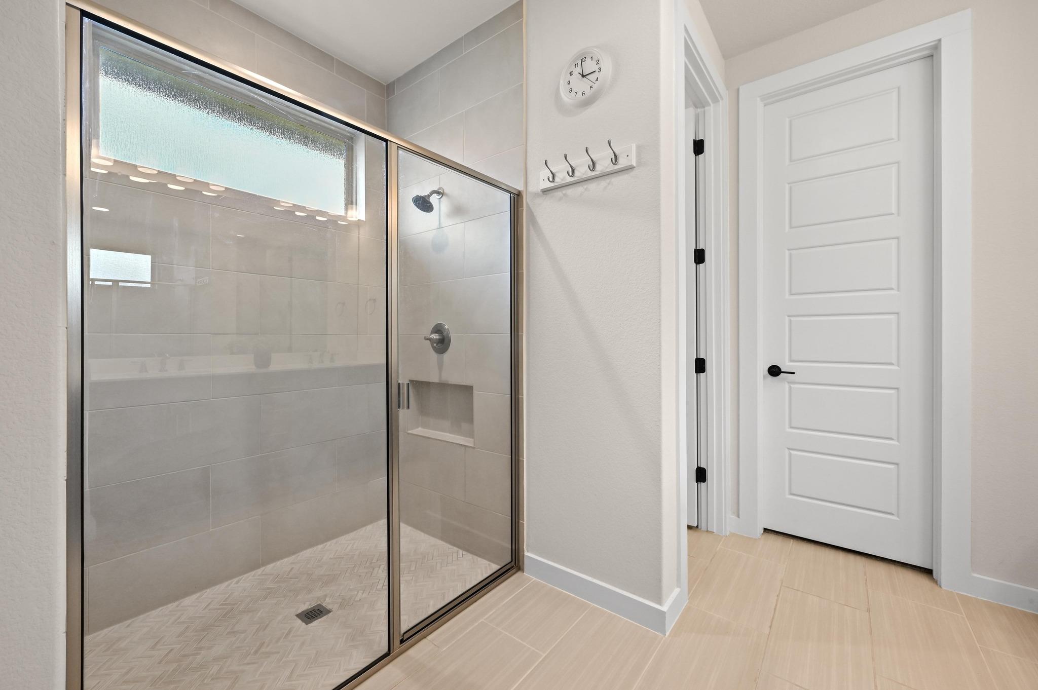 698 Coyote Creek Way, Kyle, TX 78640