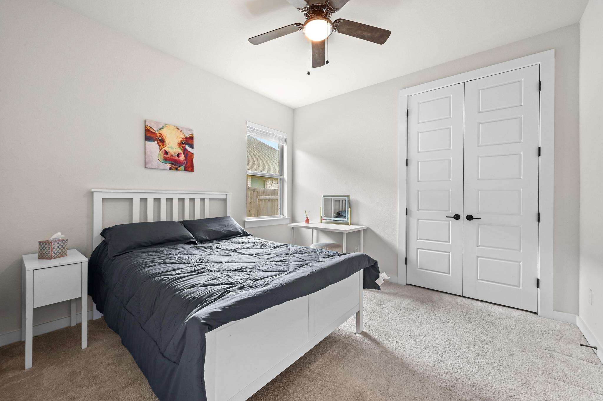 698 Coyote Creek Way, Kyle, TX 78640