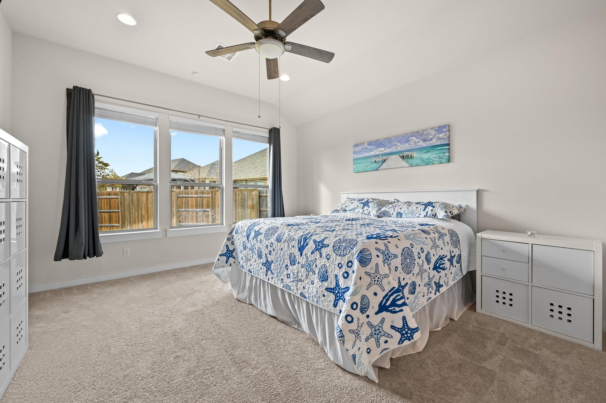 698 Coyote Creek Way, Kyle, TX 78640