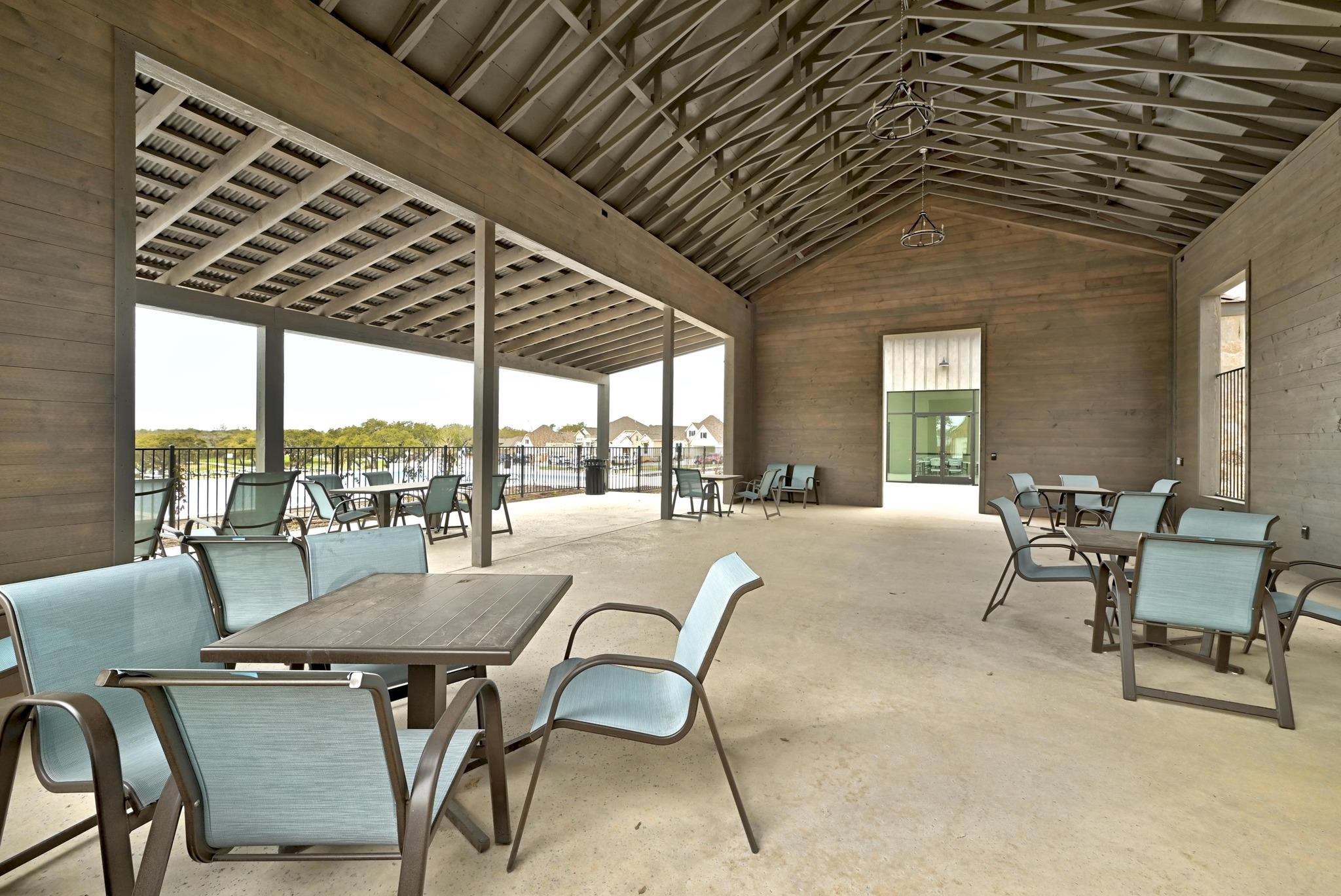 698 Coyote Creek Way, Kyle, TX 78640