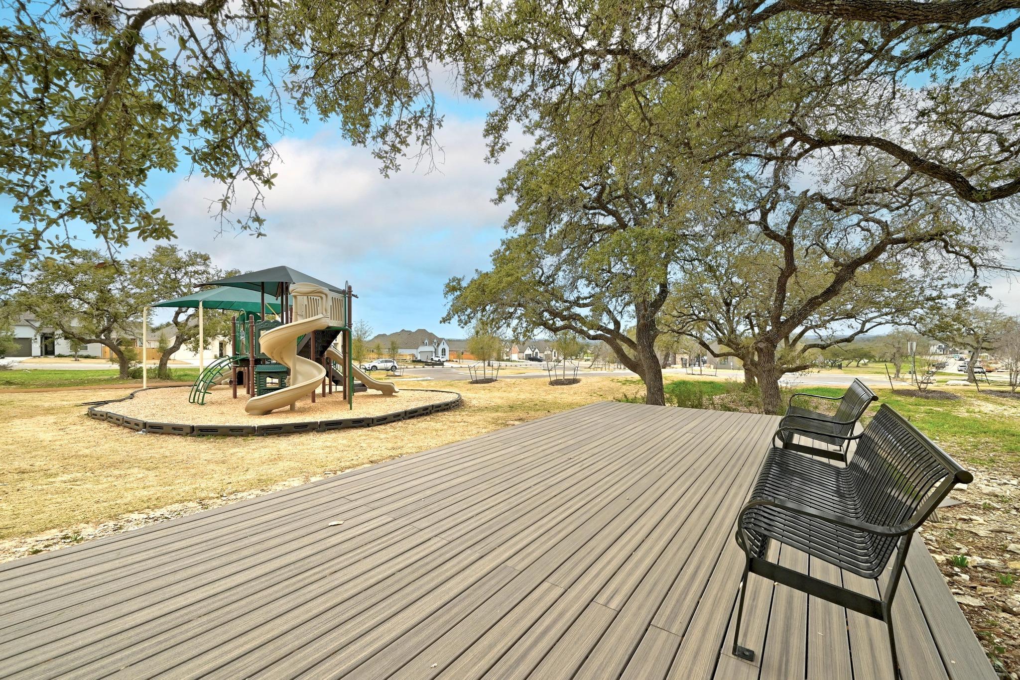 698 Coyote Creek Way, Kyle, TX 78640