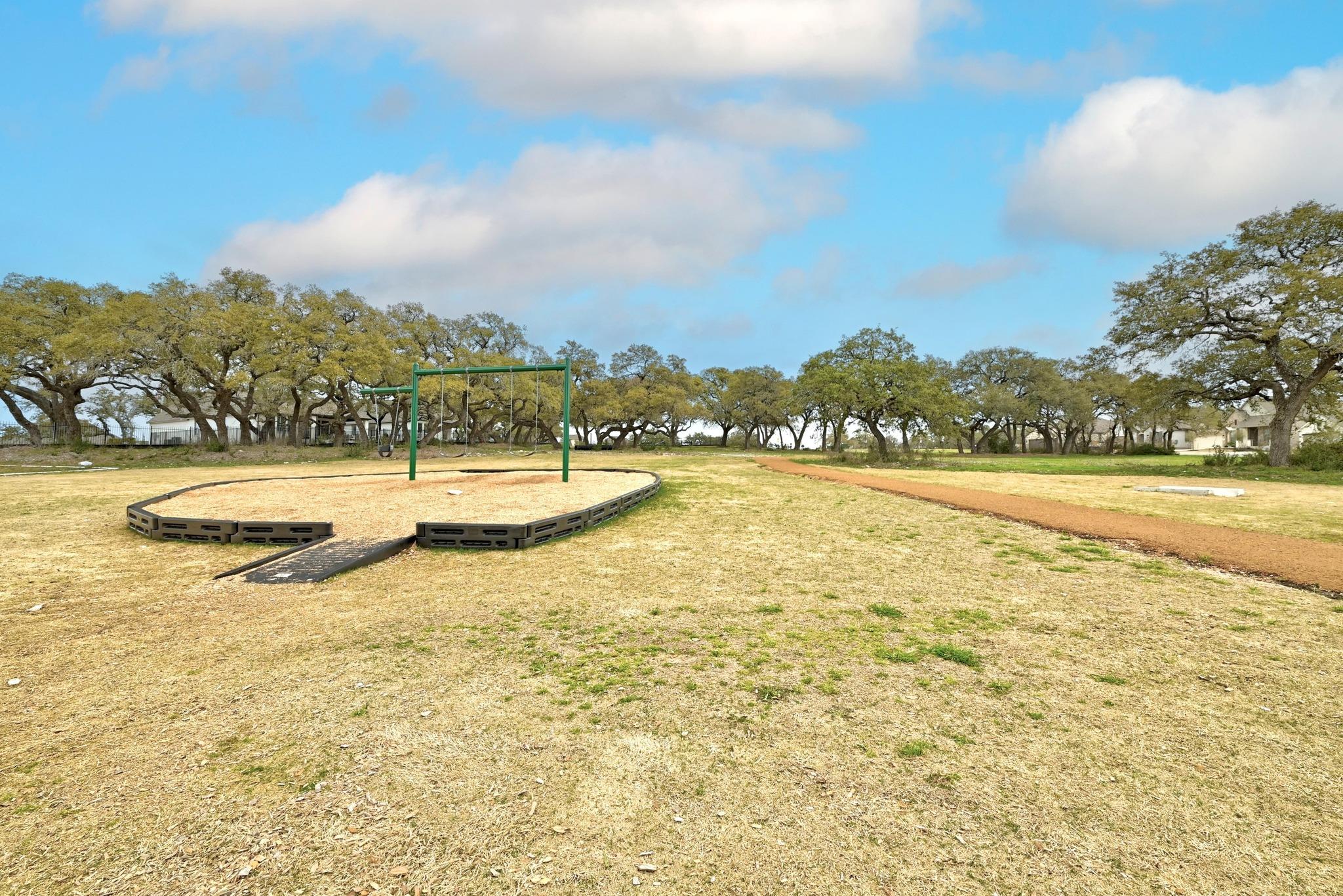 698 Coyote Creek Way, Kyle, TX 78640