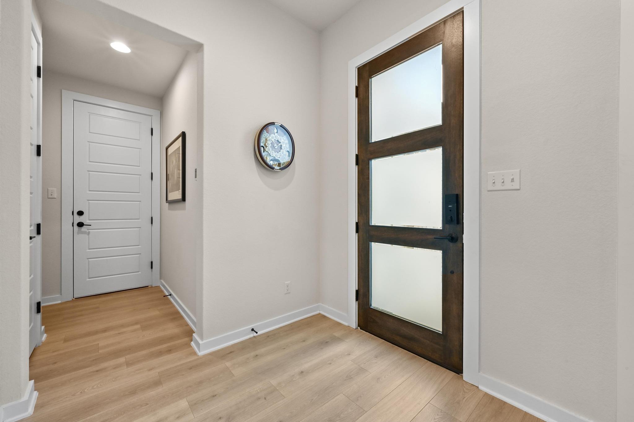 698 Coyote Creek Way, Kyle, TX 78640