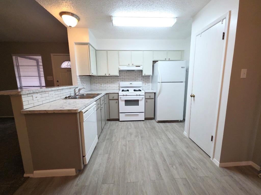 1925 Nicole Cir # A, Round Rock, TX 78664