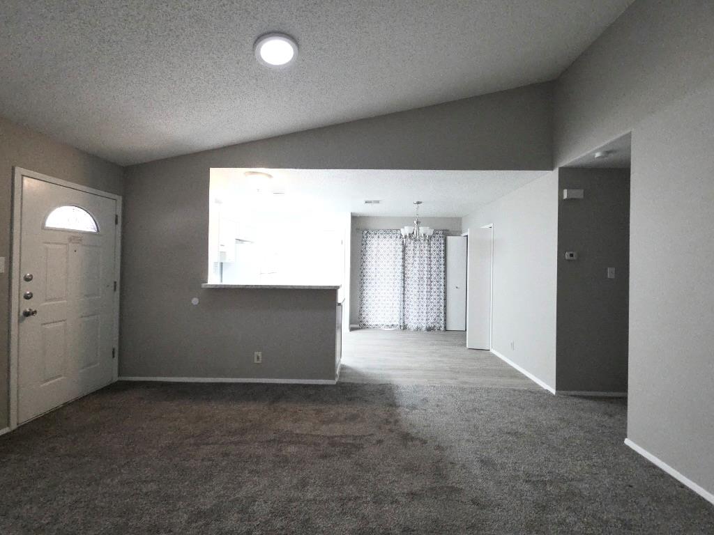 1925 Nicole Cir # A, Round Rock, TX 78664