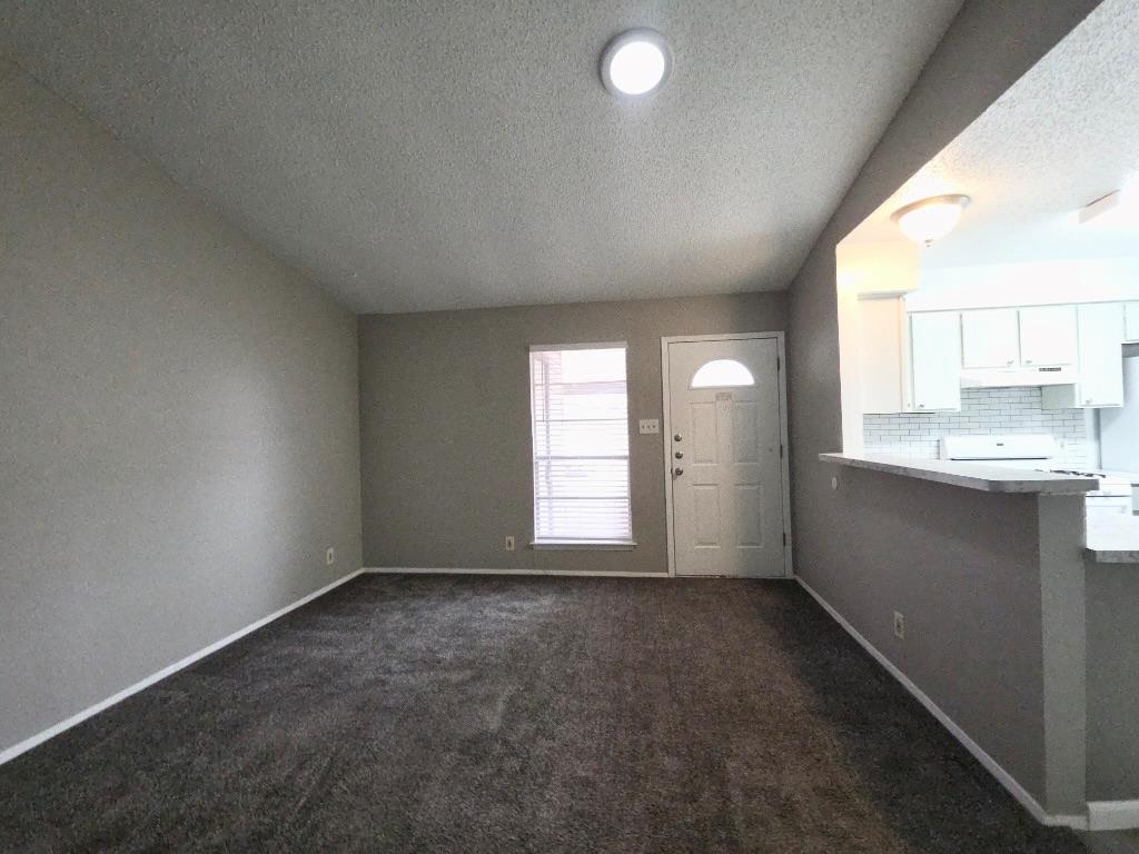 1925 Nicole Cir # A, Round Rock, TX 78664