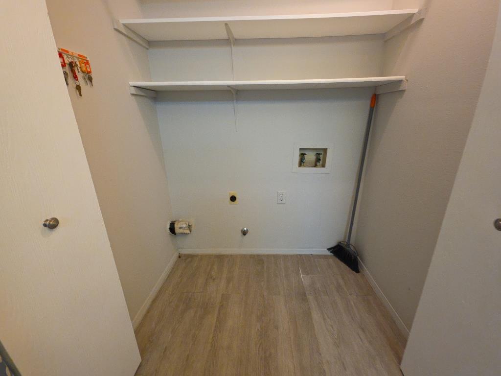 1925 Nicole Cir # A, Round Rock, TX 78664