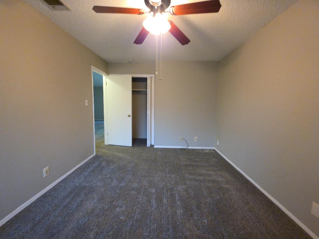 1925 Nicole Cir # A, Round Rock, TX 78664