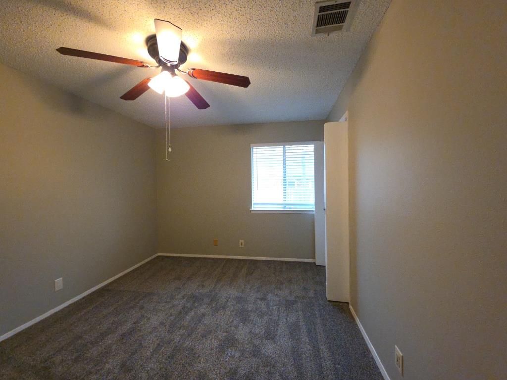 1925 Nicole Cir # A, Round Rock, TX 78664