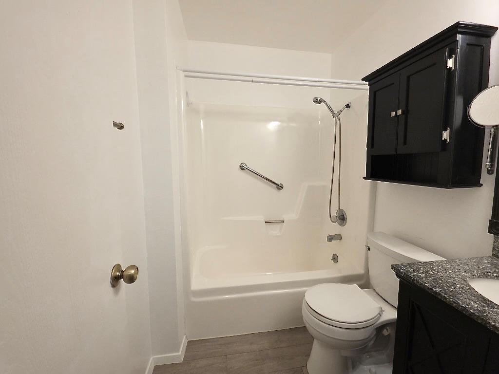 1925 Nicole Cir # A, Round Rock, TX 78664