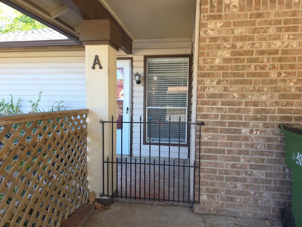 1925 Nicole Cir # A, Round Rock, TX 78664