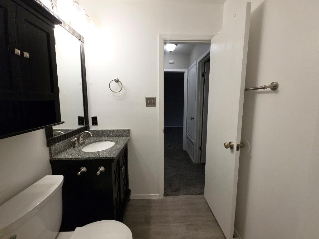 1925 Nicole Cir # A, Round Rock, TX 78664