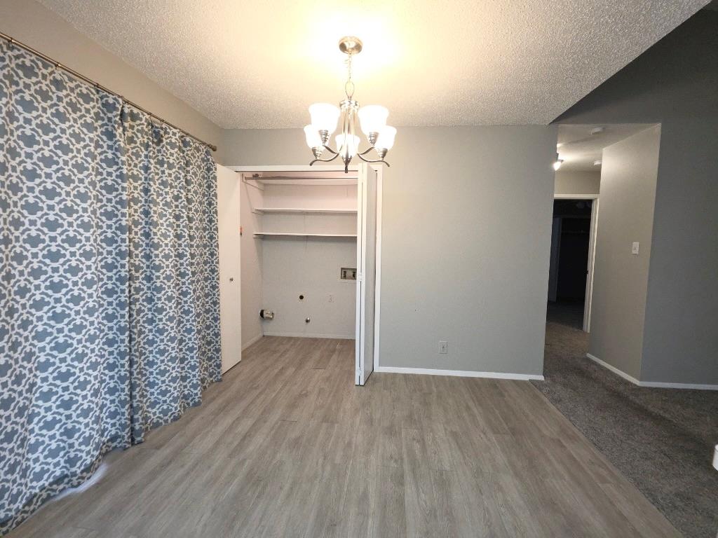 1925 Nicole Cir # A, Round Rock, TX 78664