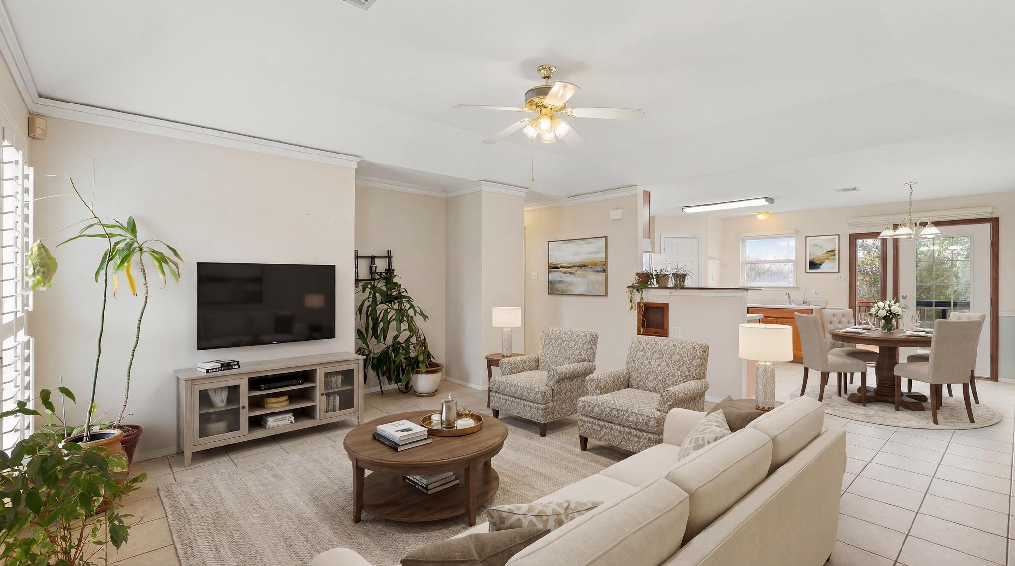 112 Amherst Ct, Kyle, TX 78640