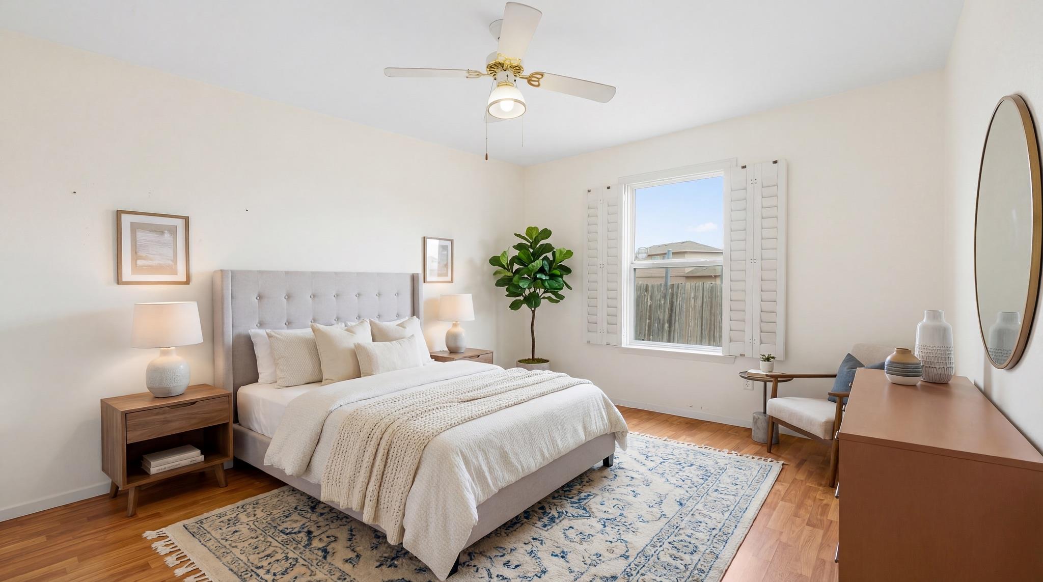 112 Amherst Ct, Kyle, TX 78640