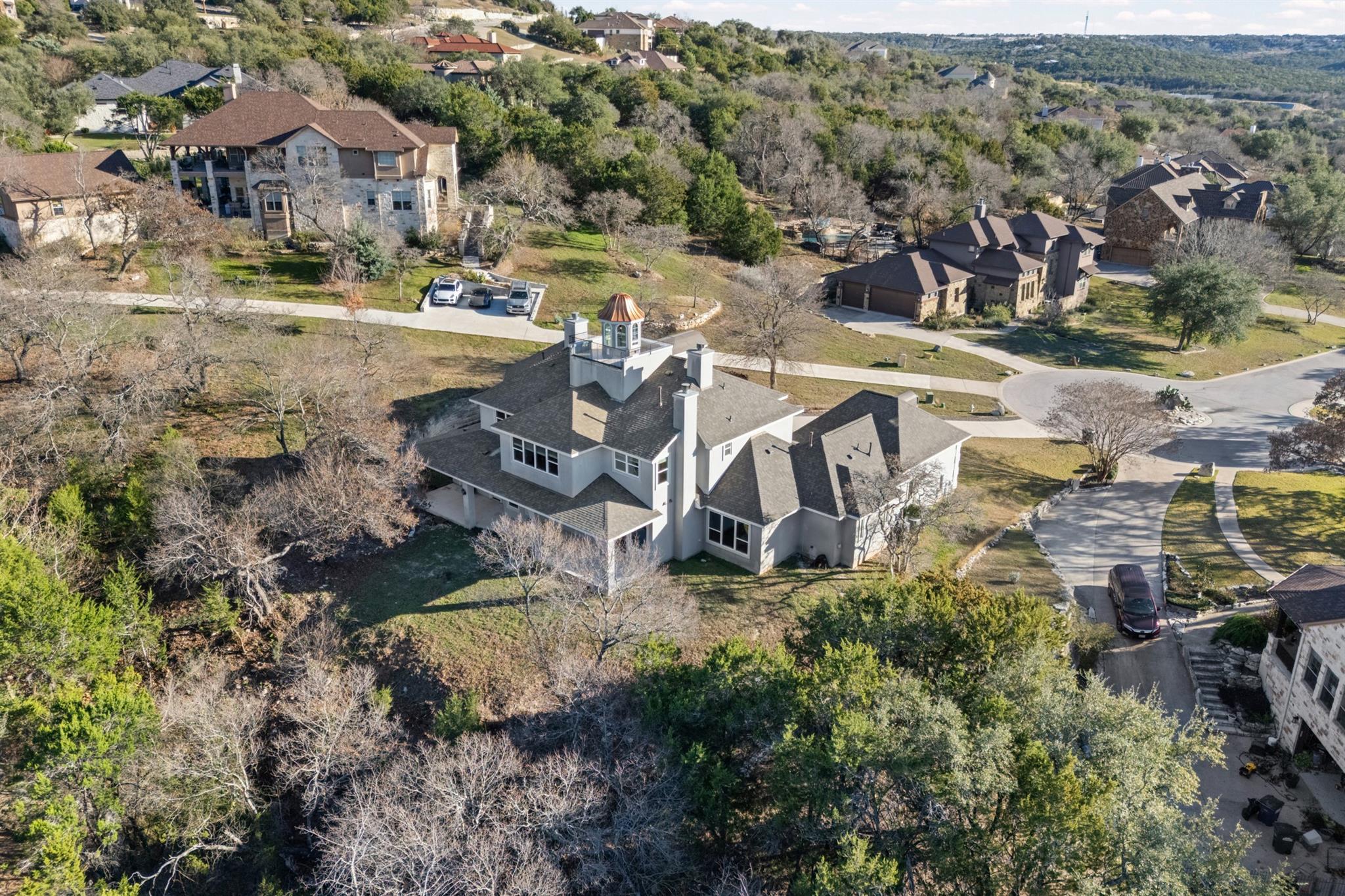1415 Roaring Frk, Leander, TX 78641