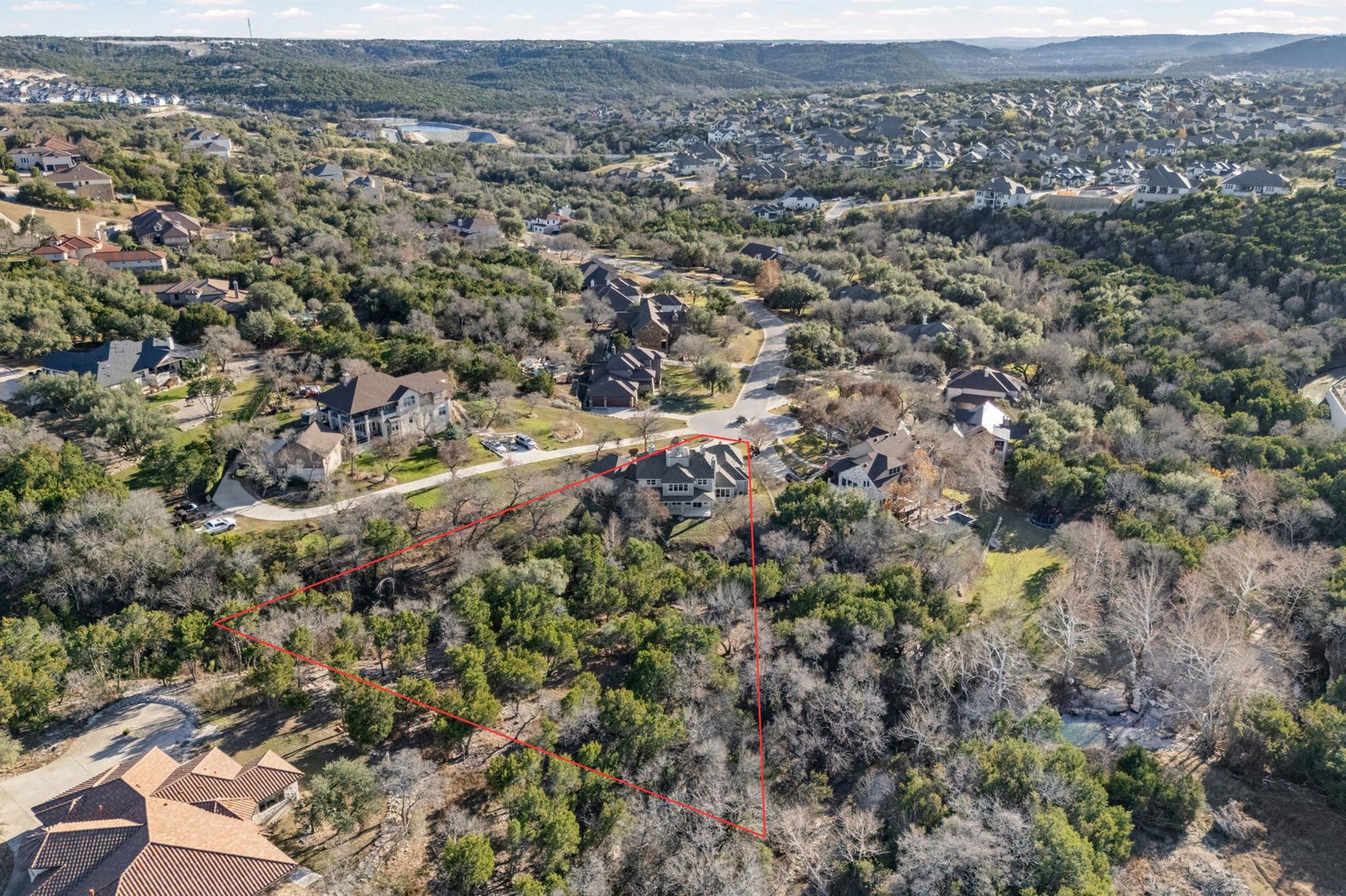 1415 Roaring Frk, Leander, TX 78641