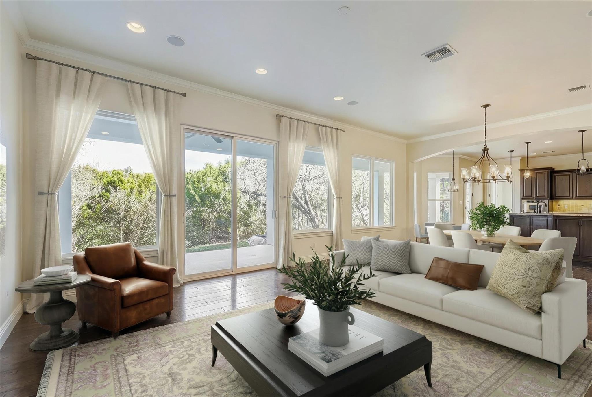 1415 Roaring Frk, Leander, TX 78641