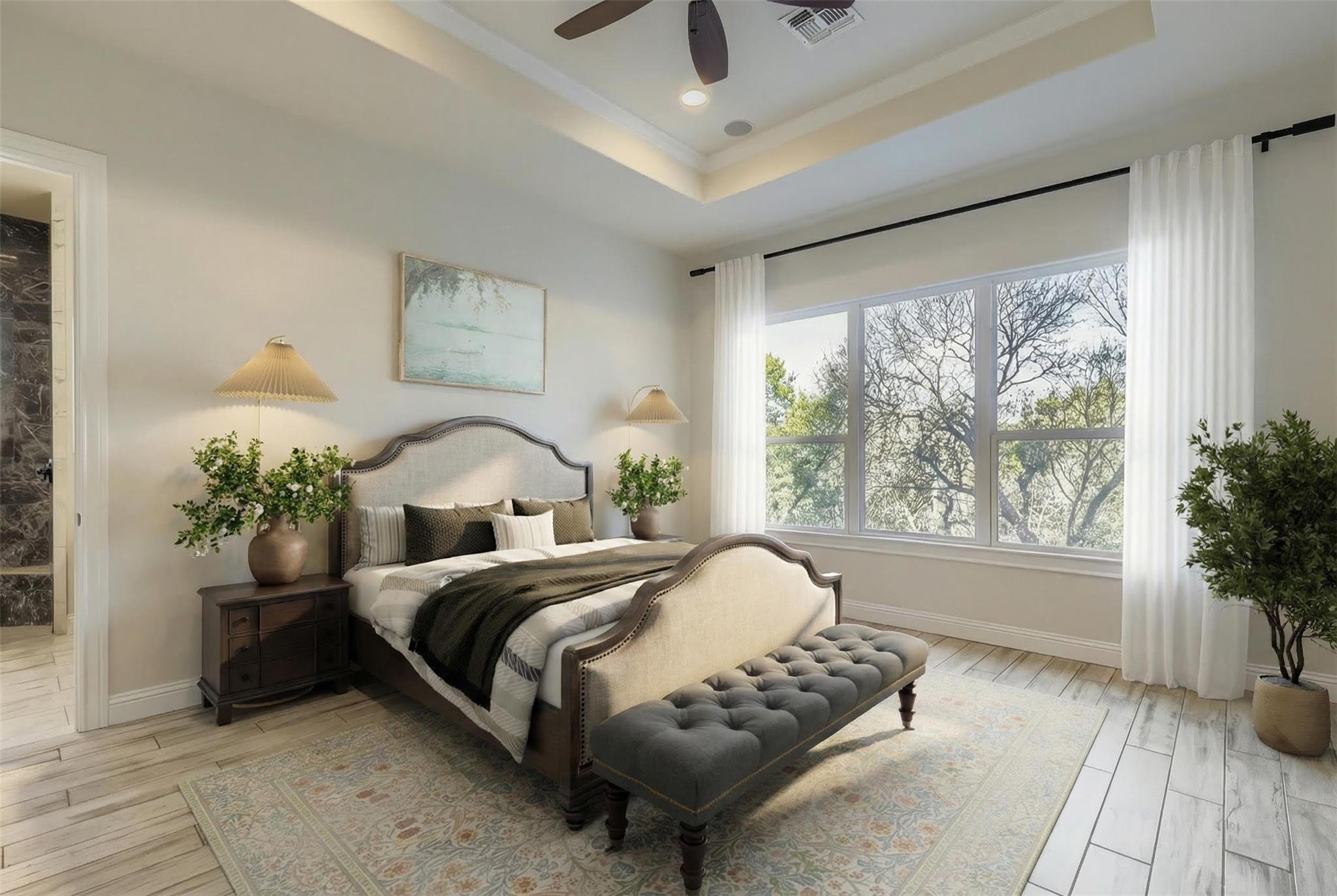 1415 Roaring Frk, Leander, TX 78641