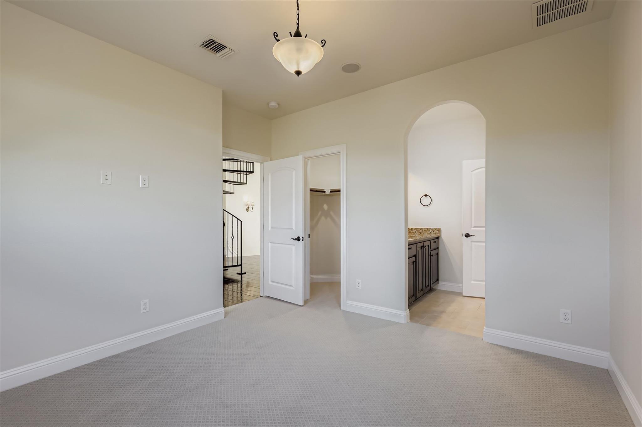 1415 Roaring Frk, Leander, TX 78641