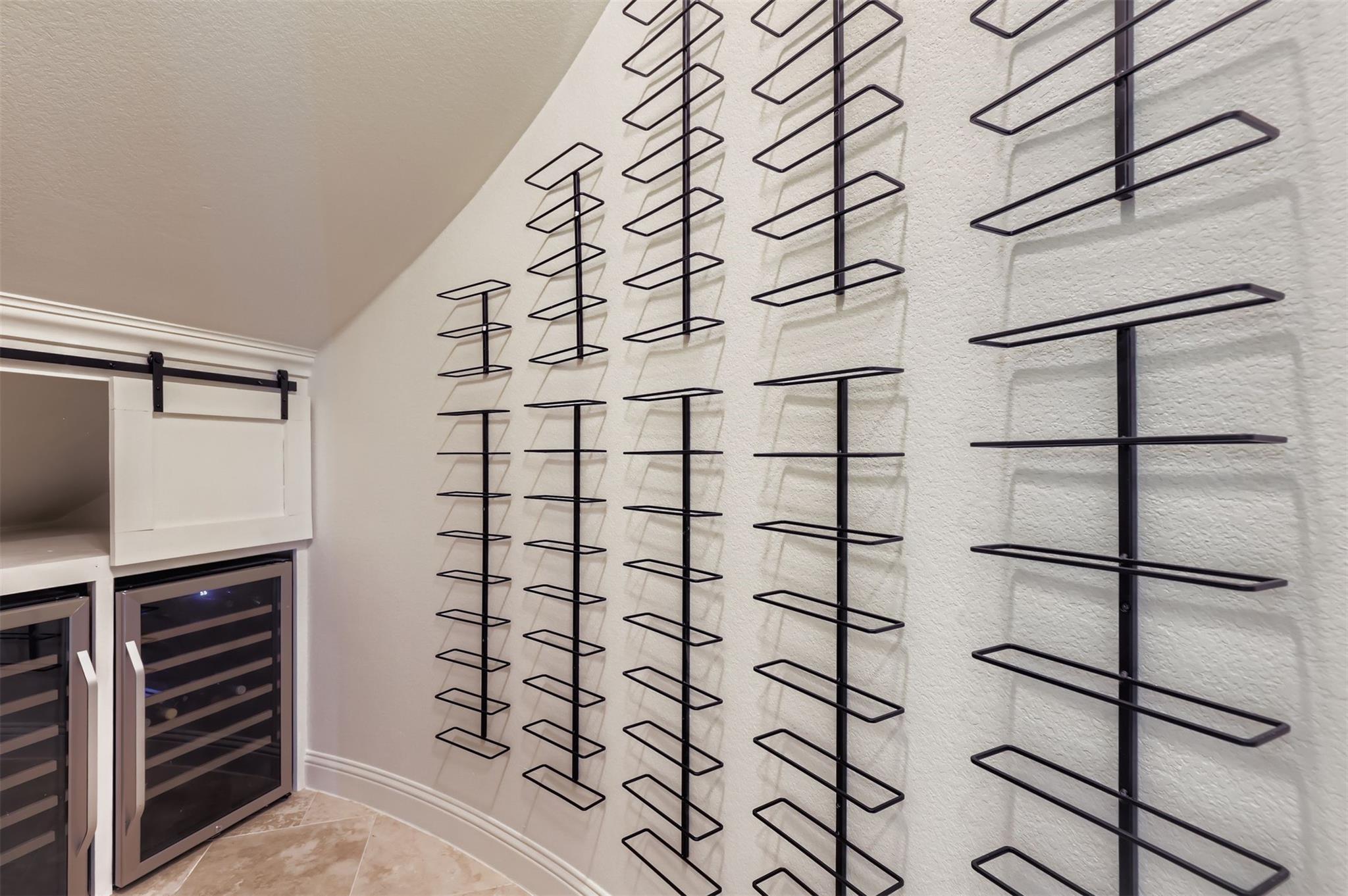 1415 Roaring Frk, Leander, TX 78641