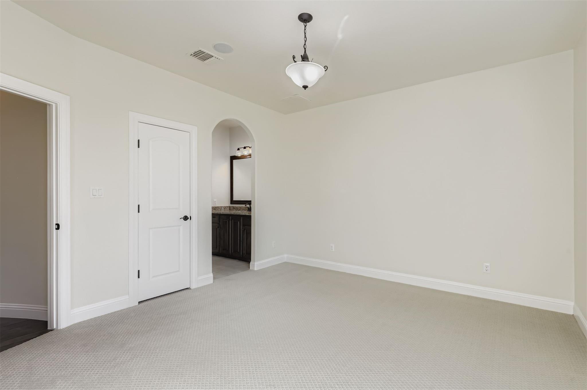 1415 Roaring Frk, Leander, TX 78641