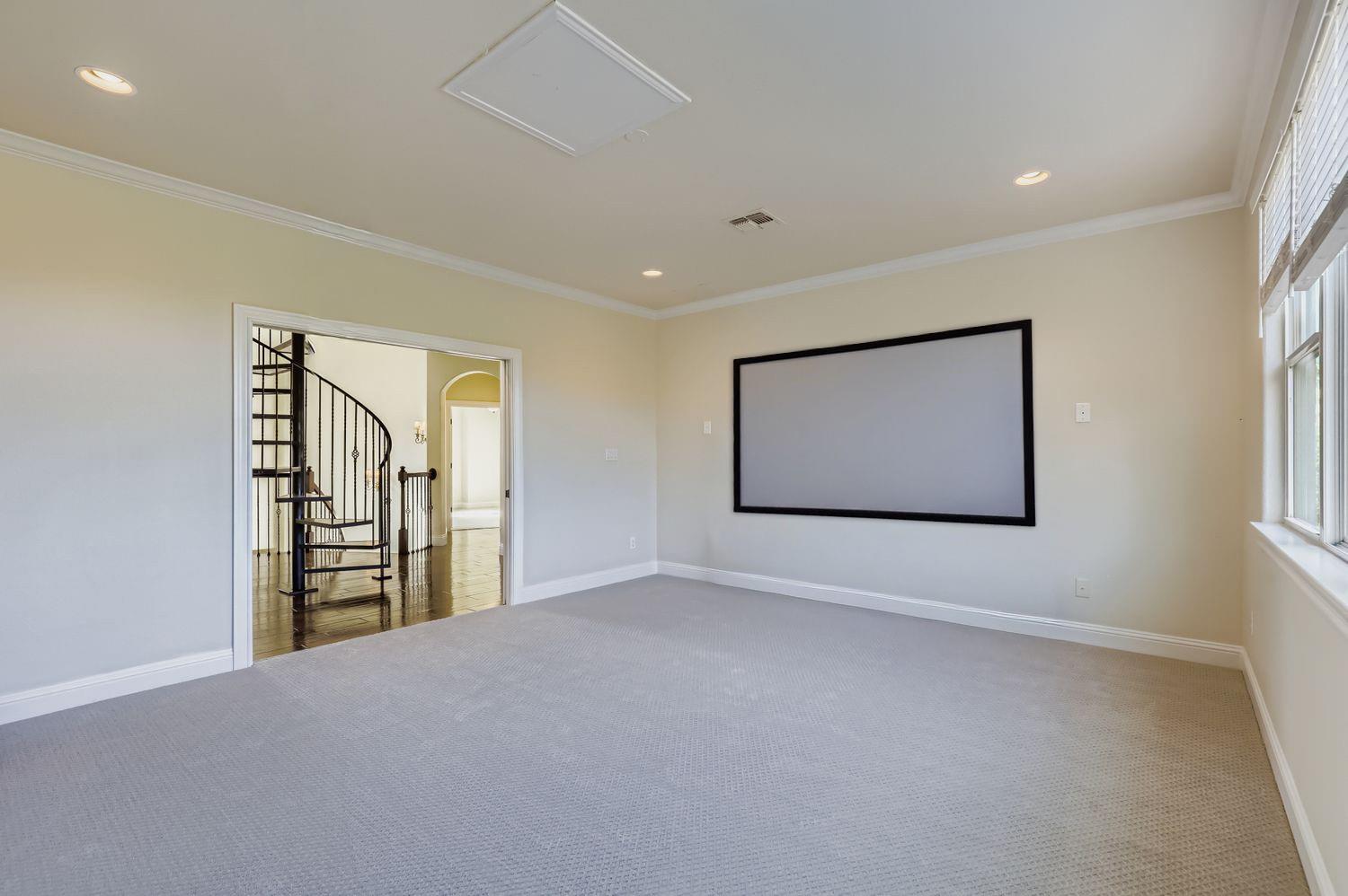 1415 Roaring Frk, Leander, TX 78641