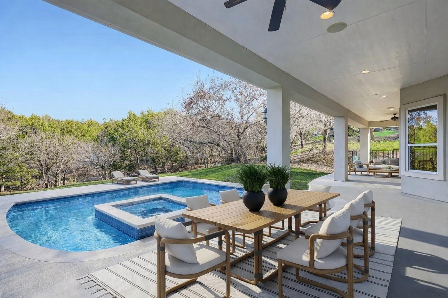 1415 Roaring Frk, Leander, TX 78641