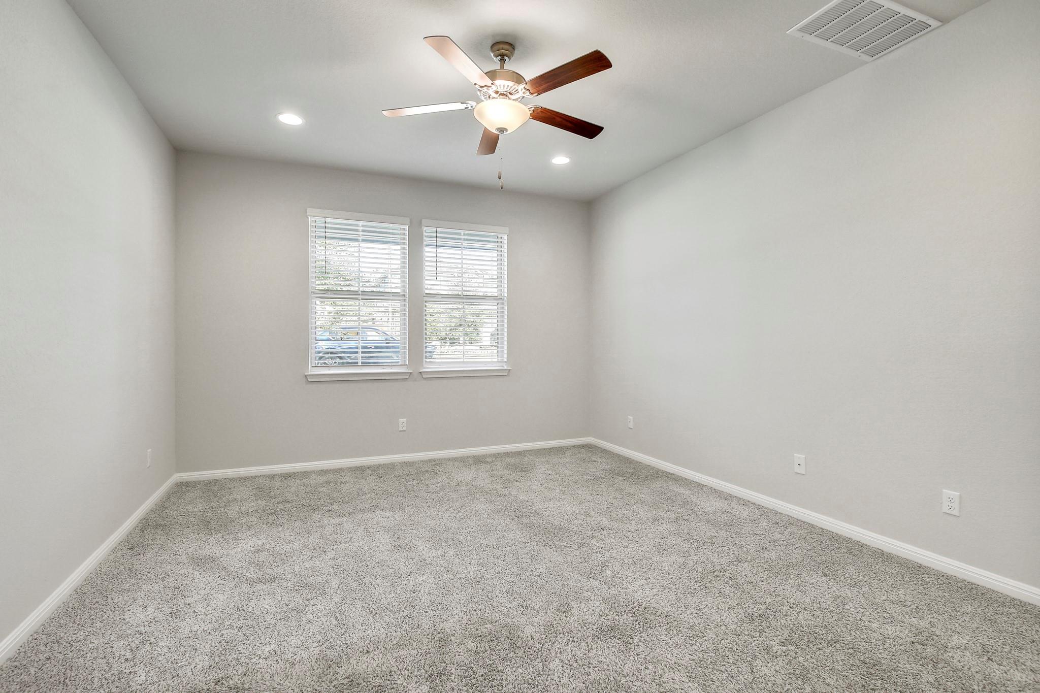 1220 Oak Chase Way, Leander, TX 78641