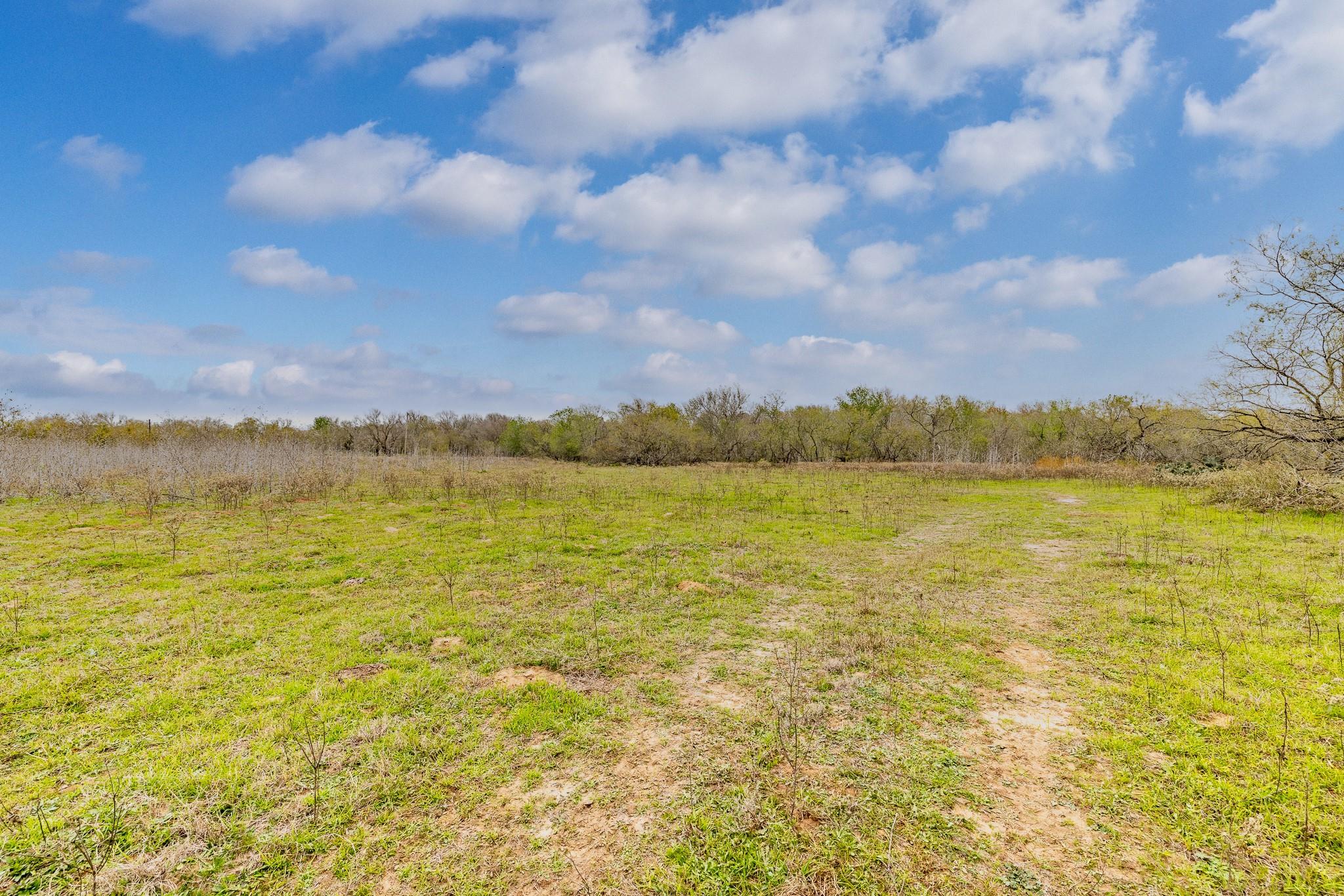 TBD Cr 157, Gonzales, TX 78629