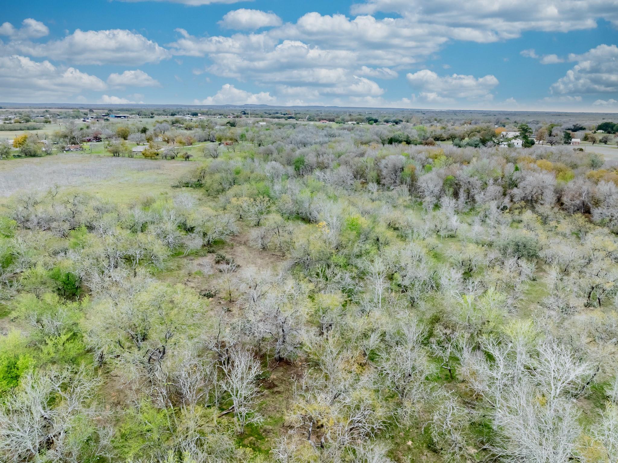 TBD Cr 157, Gonzales, TX 78629