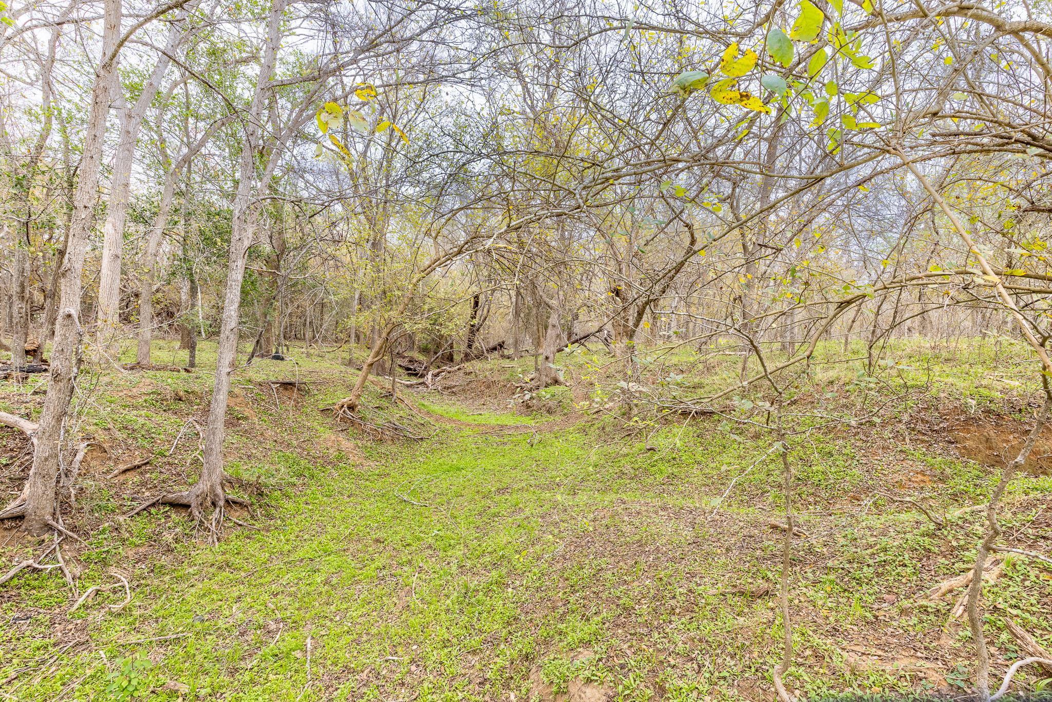 TBD Cr 157, Gonzales, TX 78629