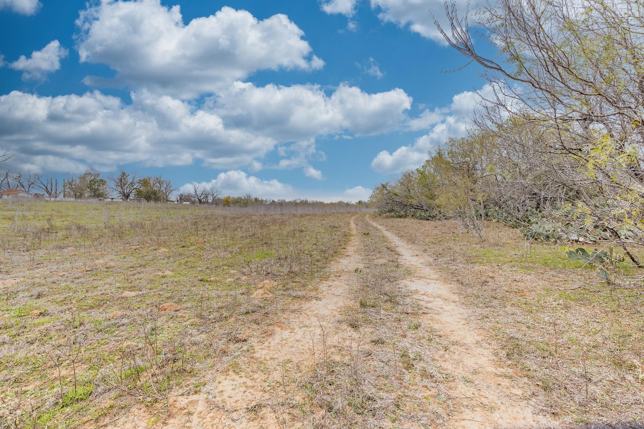 TBD Cr 157, Gonzales, TX 78629