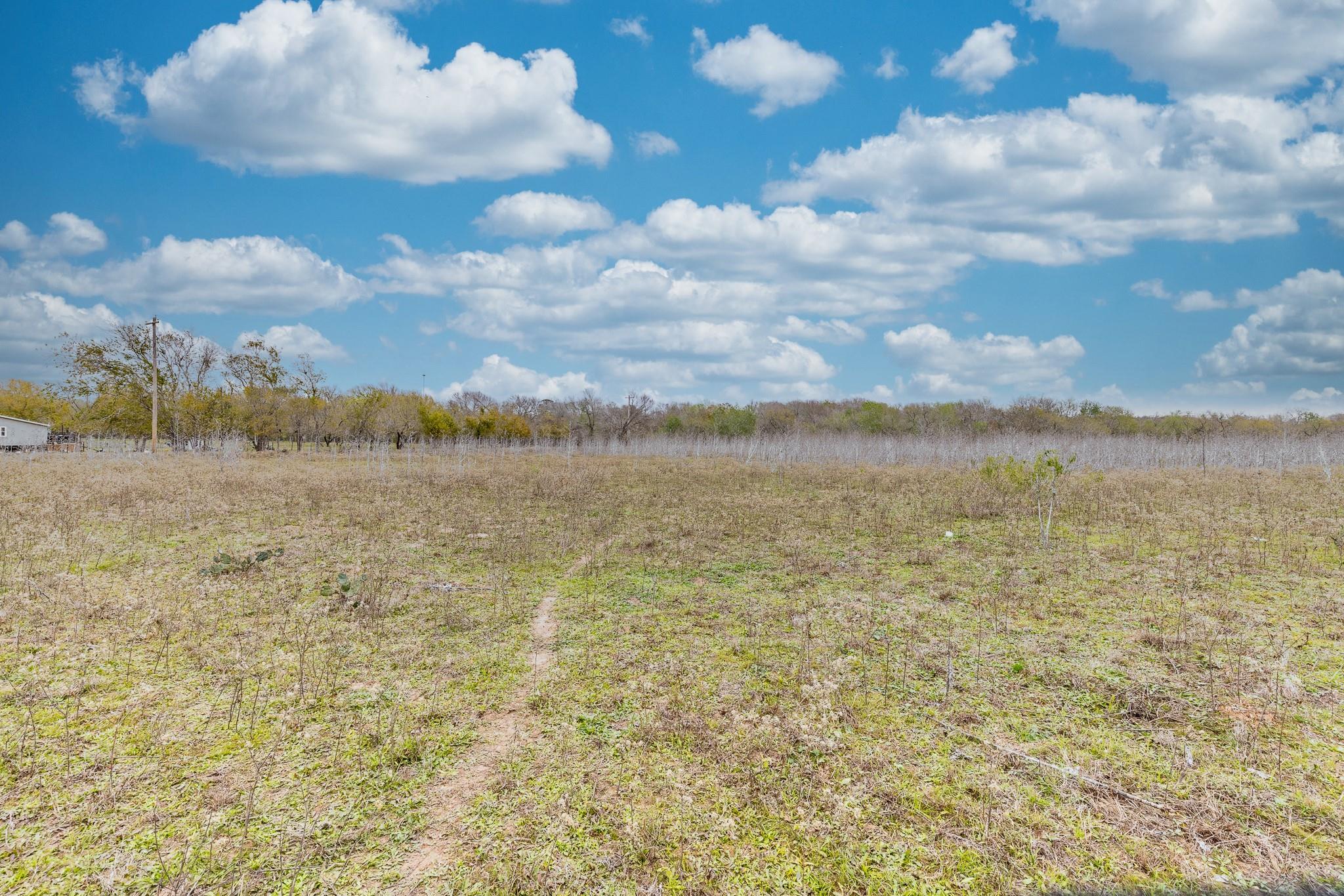 TBD Cr 157, Gonzales, TX 78629