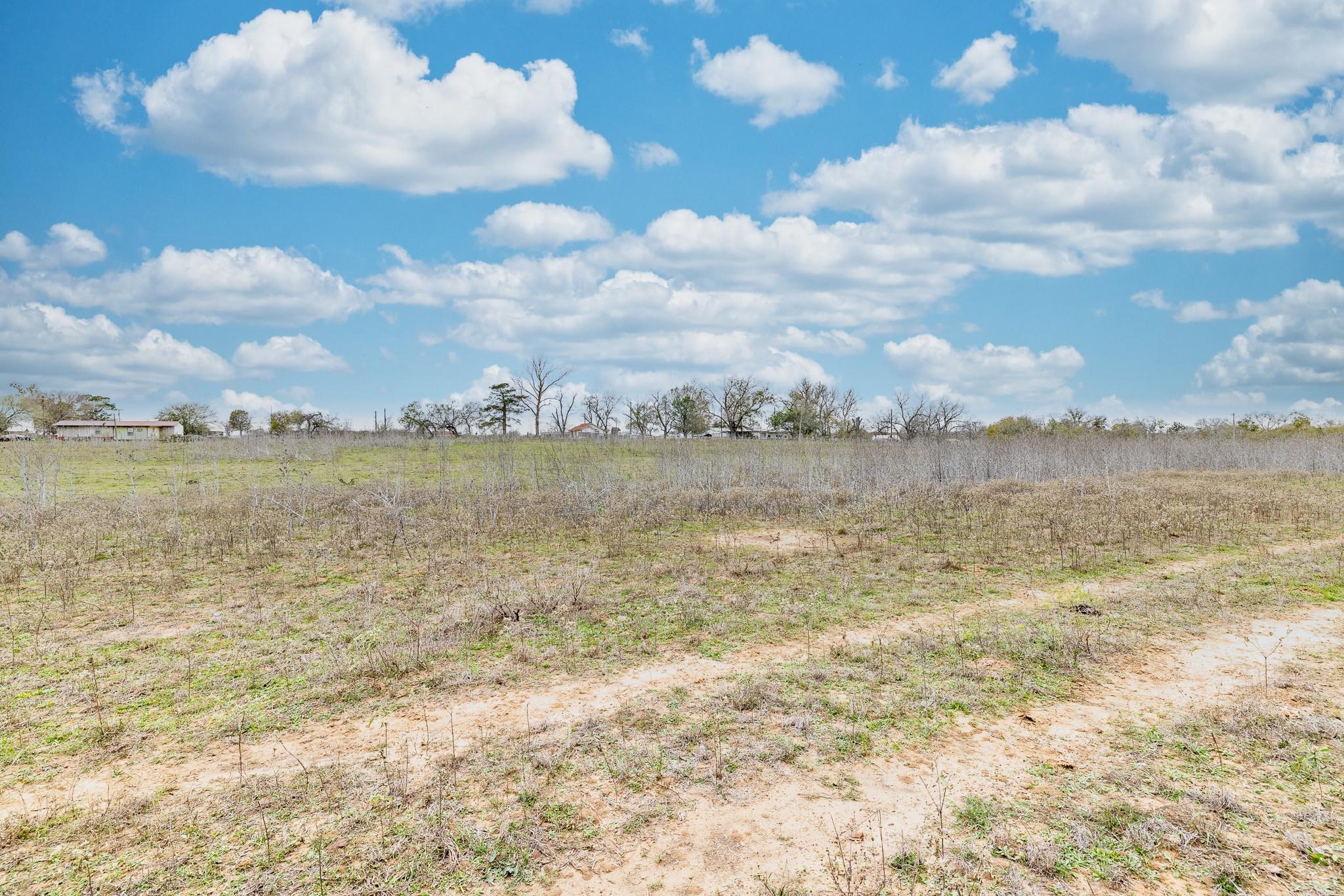 TBD Cr 157, Gonzales, TX 78629