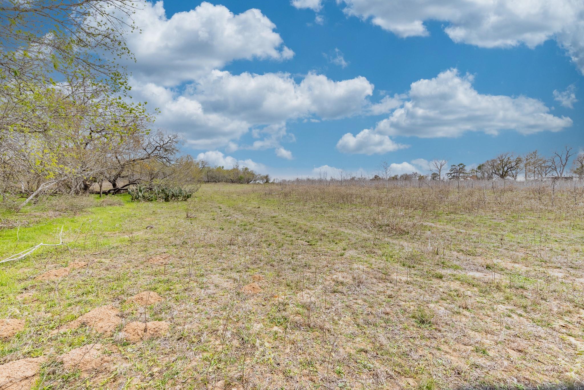 TBD Cr 157, Gonzales, TX 78629