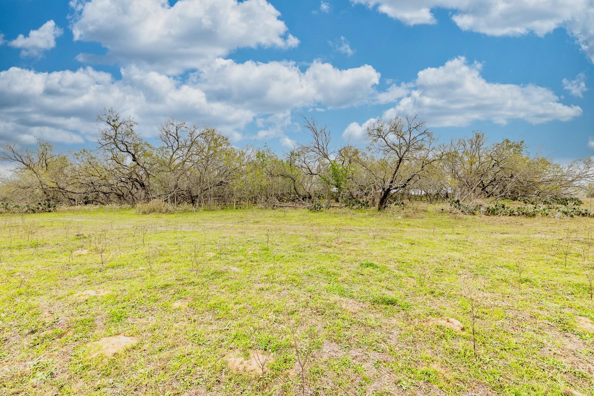 TBD Cr 157, Gonzales, TX 78629