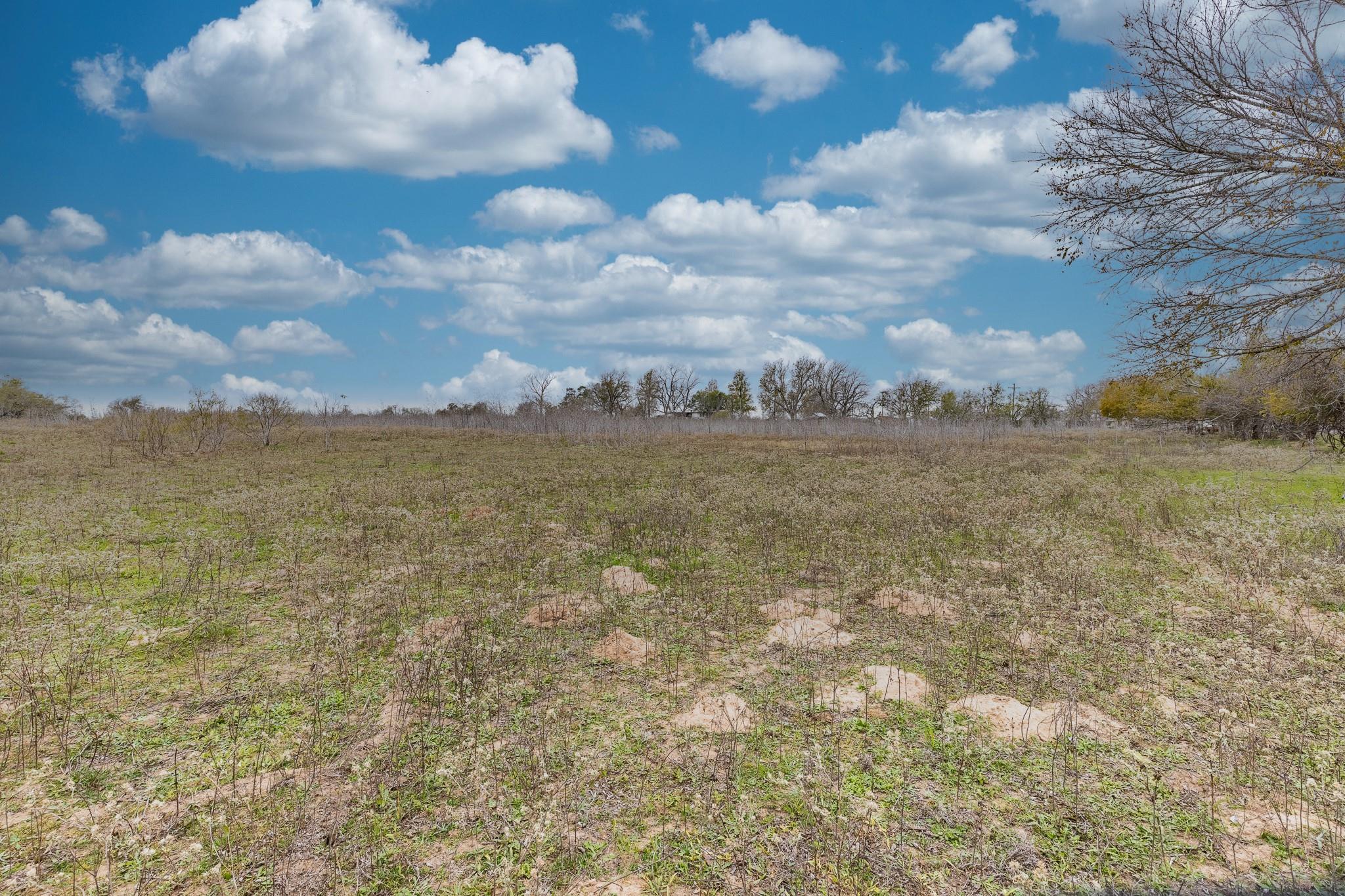 TBD Cr 157, Gonzales, TX 78629