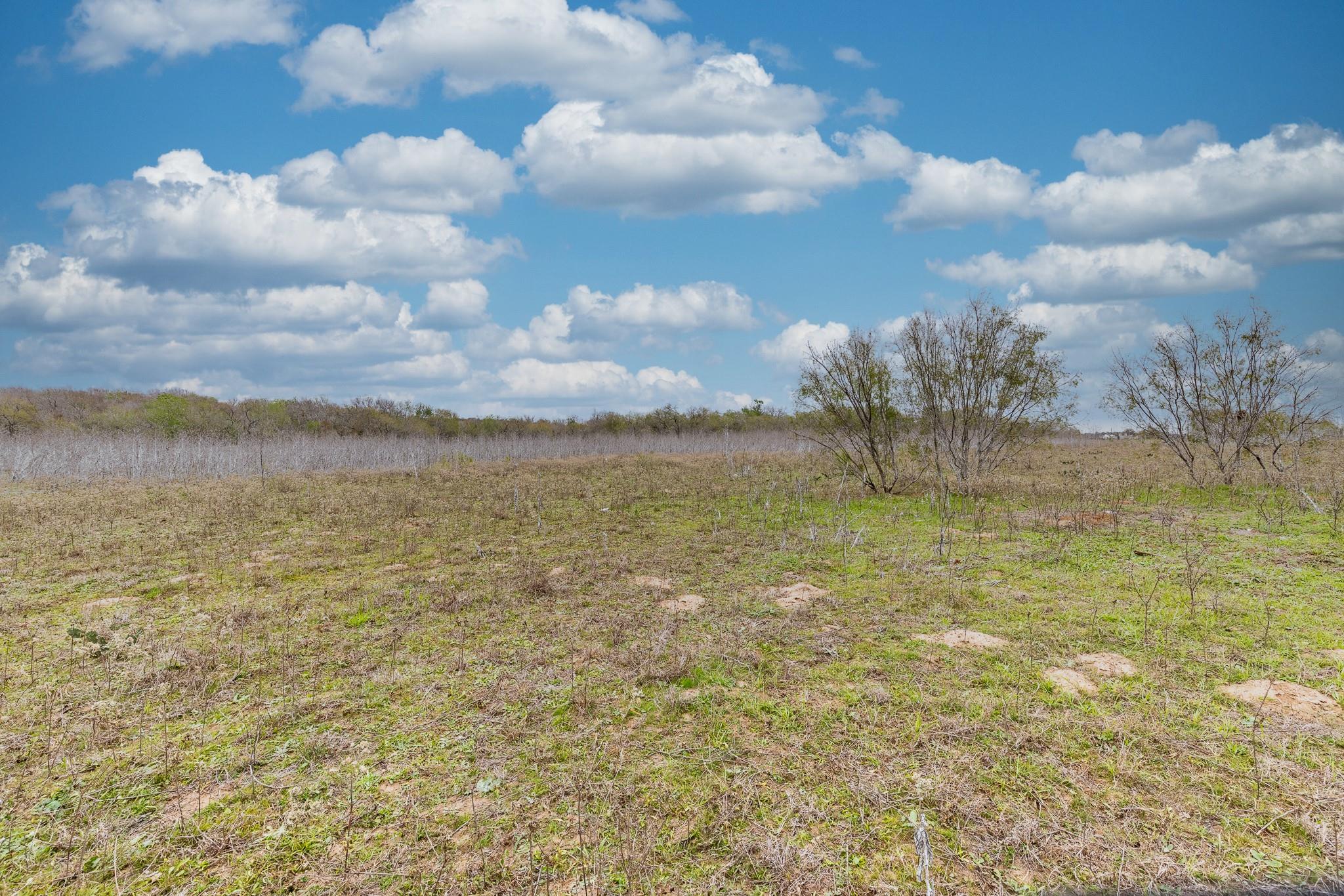 TBD Cr 157, Gonzales, TX 78629