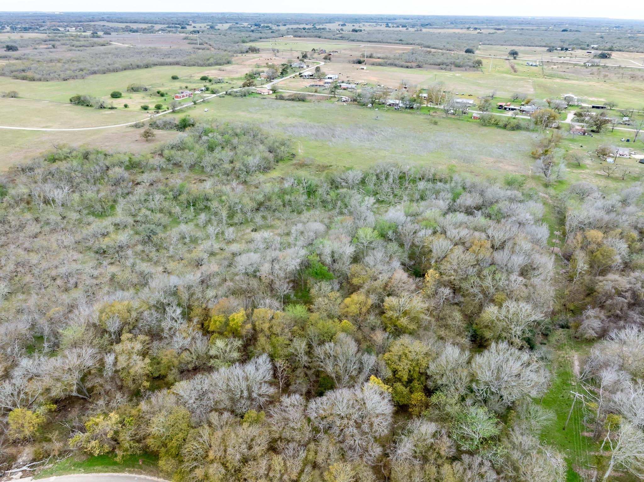 TBD Cr 157, Gonzales, TX 78629