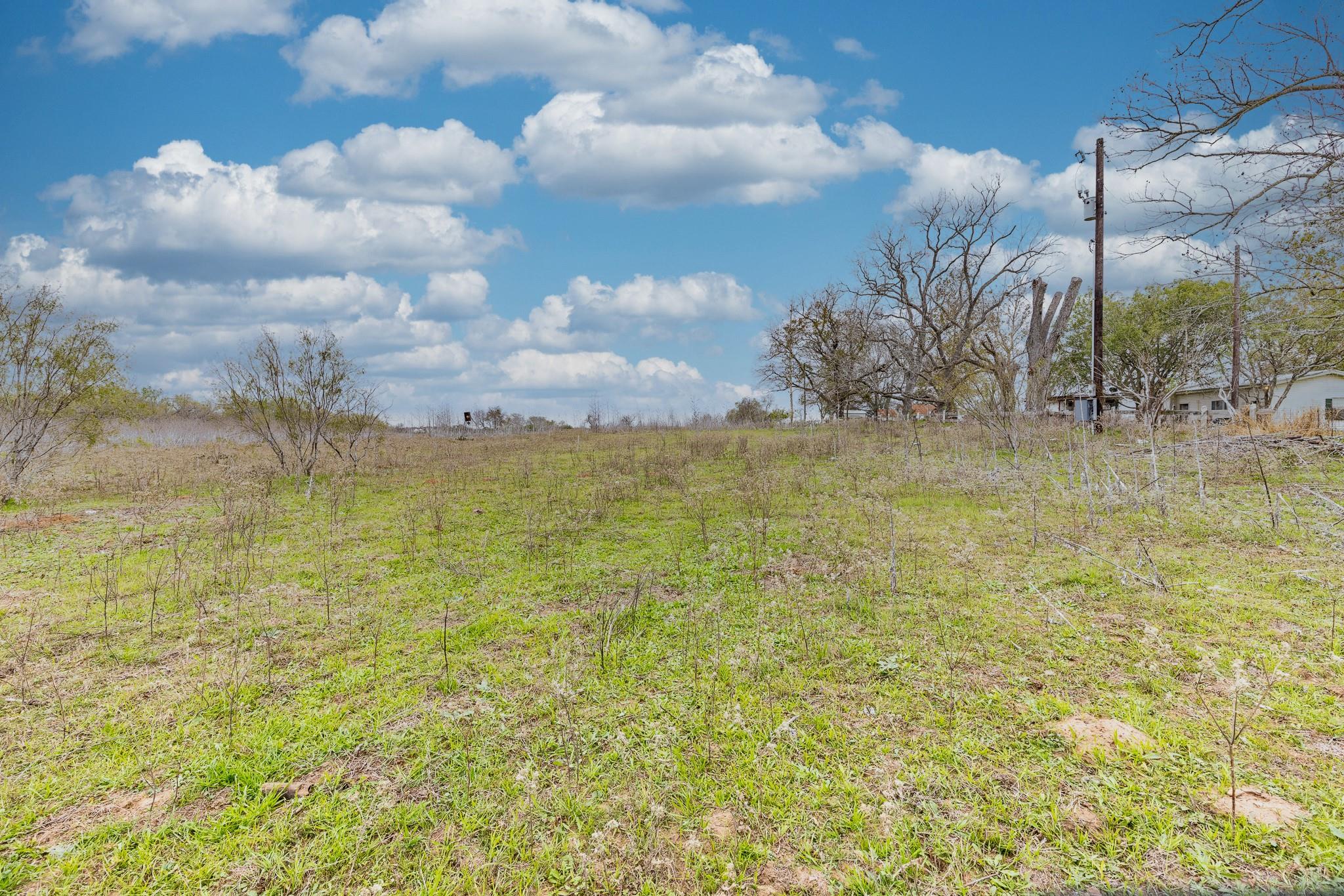 TBD Cr 157, Gonzales, TX 78629