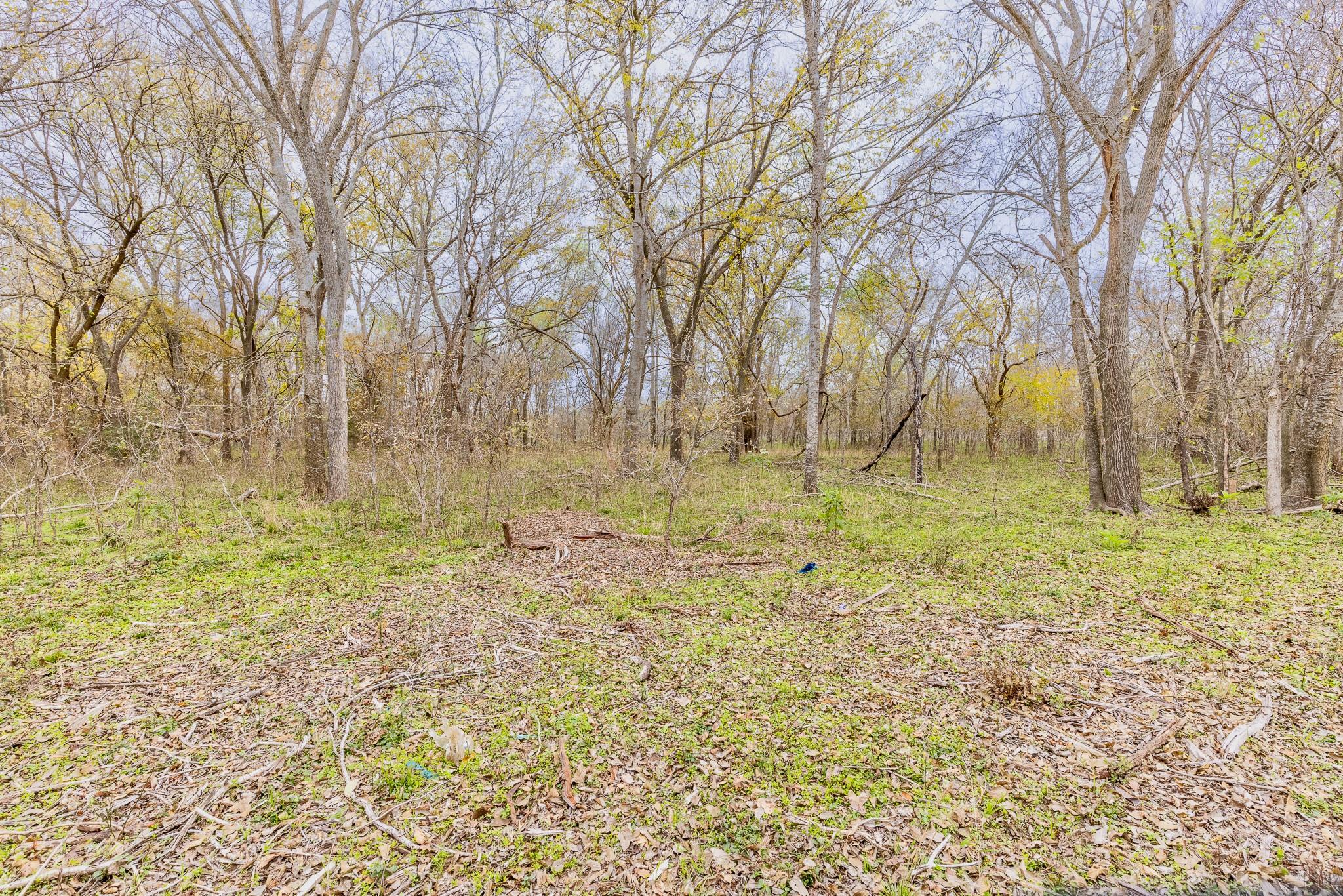 TBD Cr 157, Gonzales, TX 78629