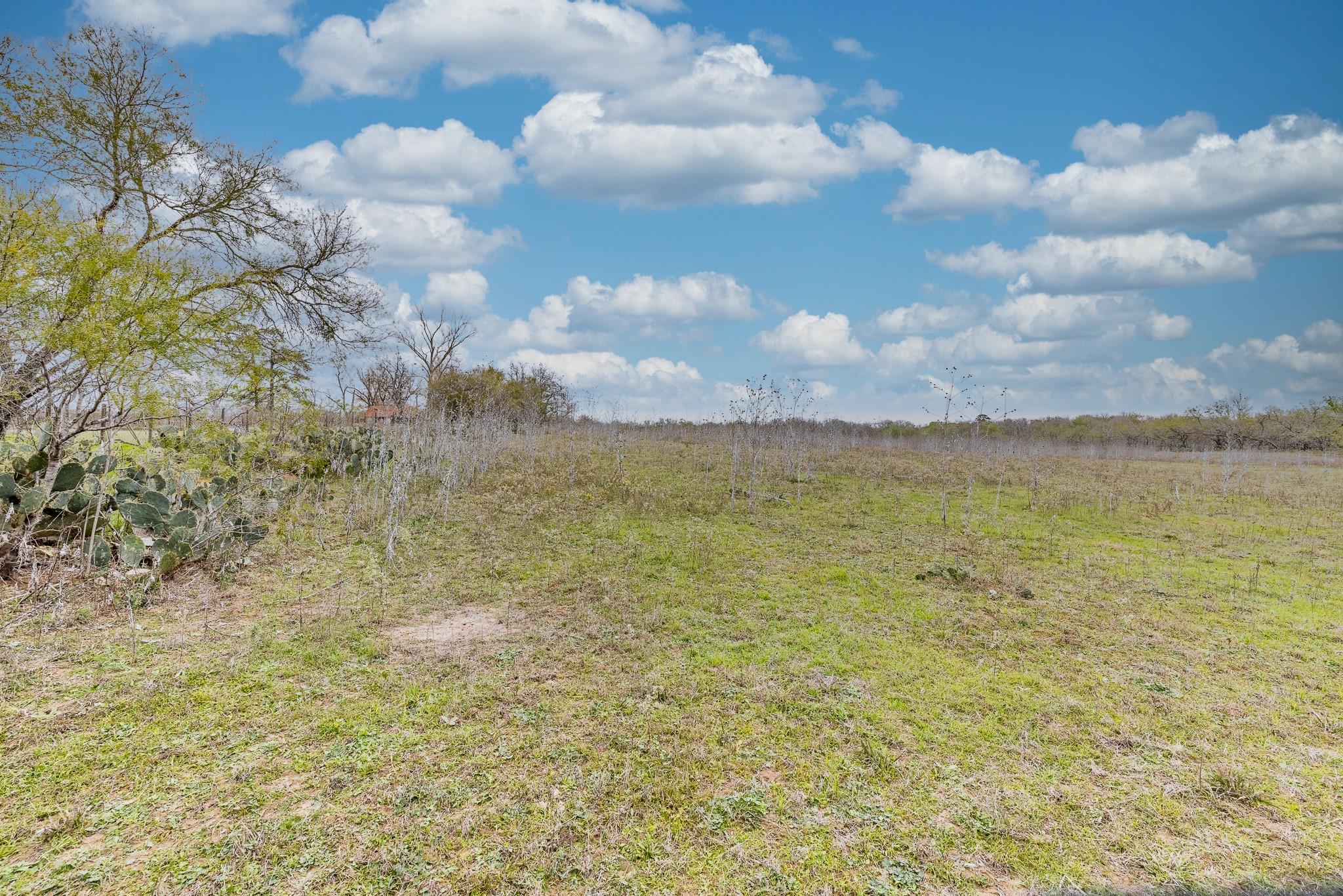 TBD Cr 157, Gonzales, TX 78629