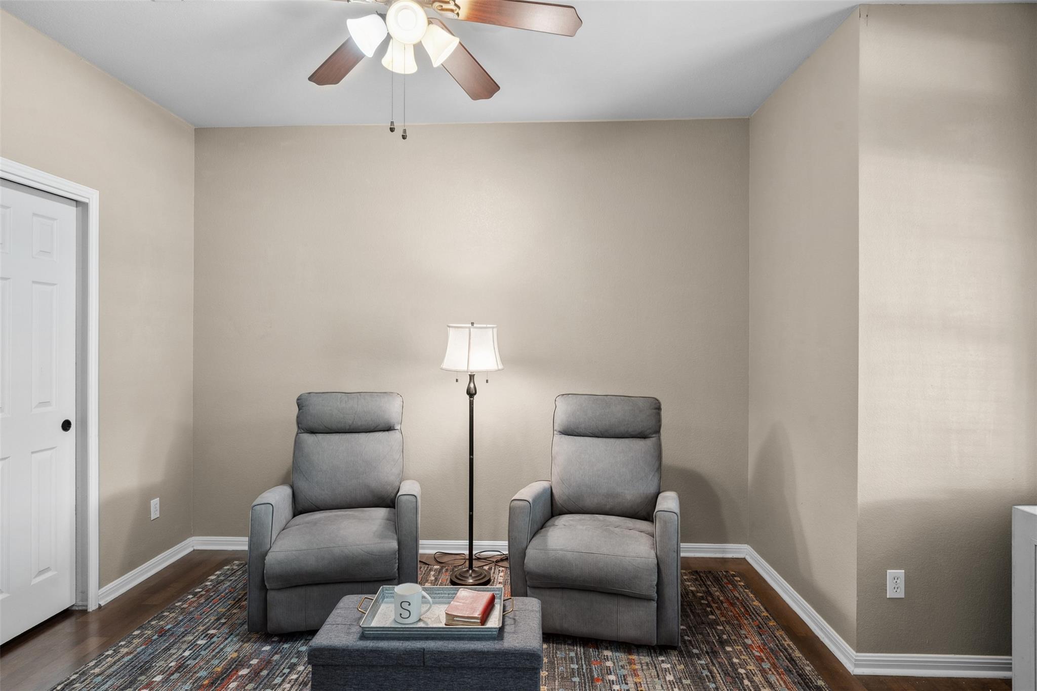 30310 Bumble Bee Dr, Georgetown, TX 78628