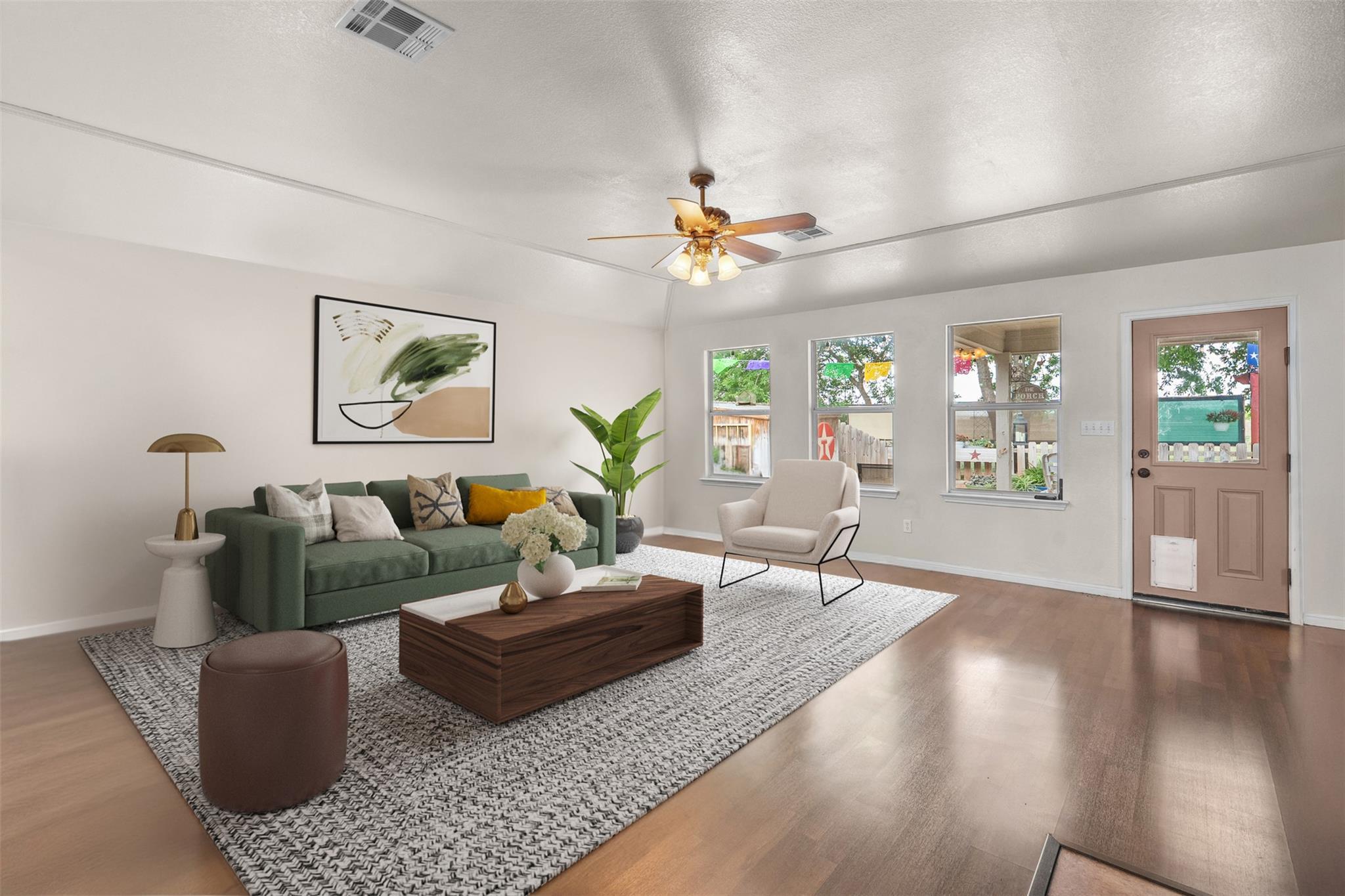 30310 Bumble Bee Dr, Georgetown, TX 78628