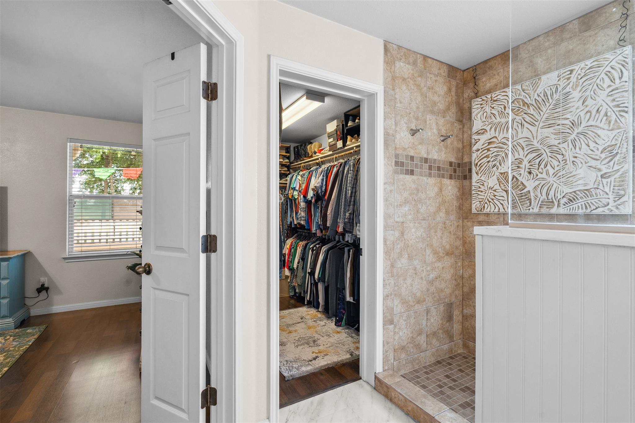 30310 Bumble Bee Dr, Georgetown, TX 78628